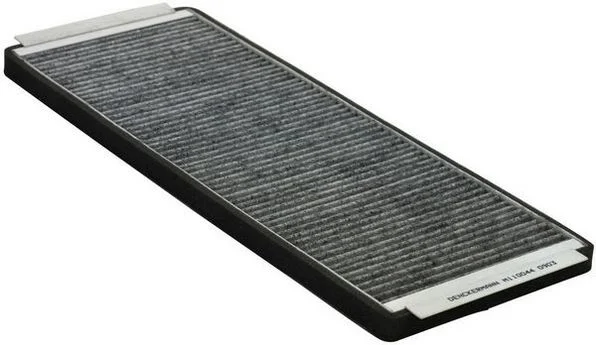 Filtr, vzduch v interiéru DENCKERMANN M110044 – OE 1718044