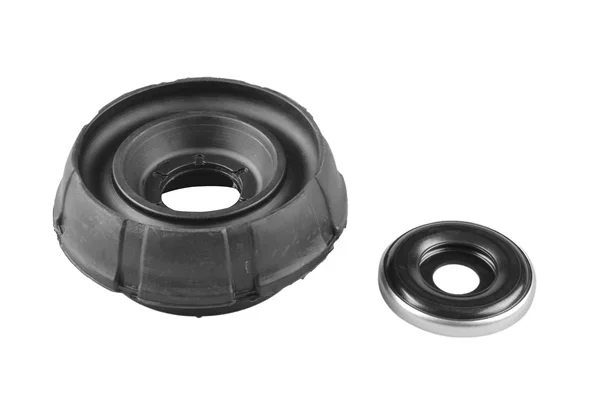 Ulozeni tlumice perovani TEDGUM TED38590