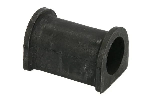 Drzak, Pricny stabilizator YAMATO J75006YMT – OE MB573385
