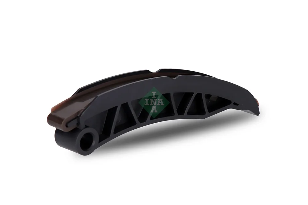 Napinaci lista, rozvodovy retez Schaeffler INA 552019810 Napinaci lista, rozvodovy retez Schaeffler INA 552019810