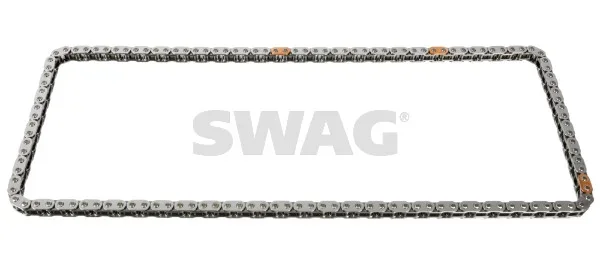 Rozvodový řetěz SWAG 50940428