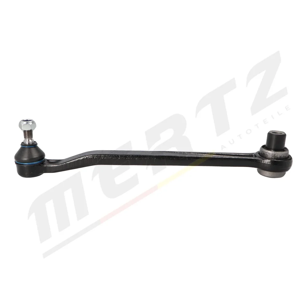 Řídicí páka, zavěšení kol MERTZ M-S1138