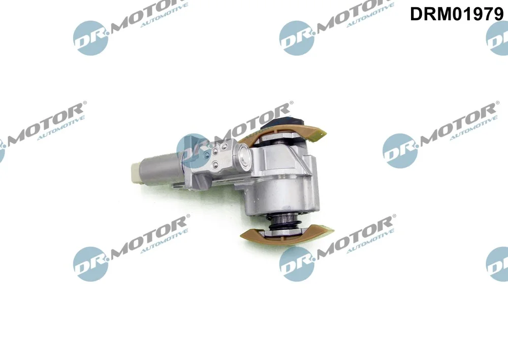 Řídicí ventil, seřízení vačkového hřídele Dr.Motor Automotive DRM01979 Řídicí ventil, seřízení vačkového hřídele Dr.Motor Automotive DRM01979