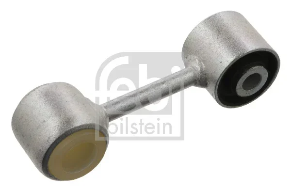 Tyc/vzpera, stabilisator FEBI BILSTEIN 35264 – OE 500336364