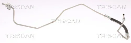 Brzdová hadice TRISCAN 815028297 – OE 4888.AG