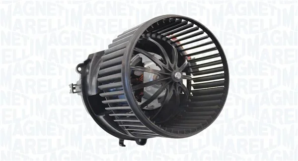 vnitřní ventilátor MAGNETI MARELLI 069412739010 – OE 64119297751
