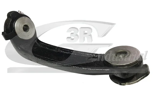 Zavěšení motoru 3RG 41611
