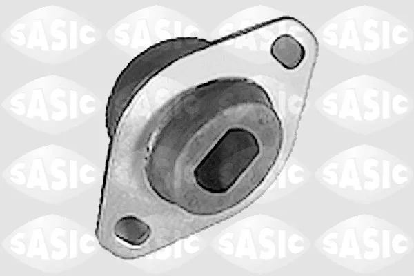 Drzak, zaveseni motoru SASIC 8431951