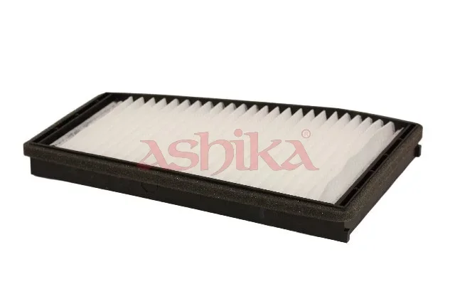 Filtr, vzduch v interiéru ASHIKA 21-DW-W2 Filtr, vzduch v interiéru ASHIKA 21-DW-W2