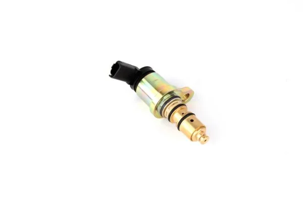 ZAWÓR STERUJĄCY KOMP KLIMATYZACJI THERMOTEC KTT060033 ZAWÓR STERUJĄCY KOMP KLIMATYZACJI THERMOTEC KTT060033