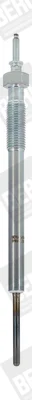 Zhavici svicka BorgWarner GN068 Zhavici svicka BorgWarner GN068