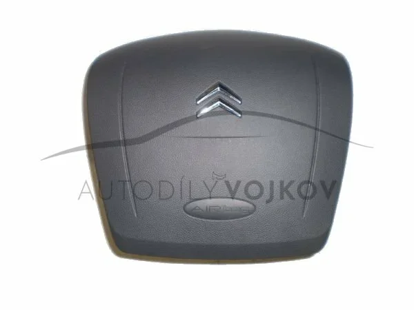 Airbag řidiče orig. v:7645