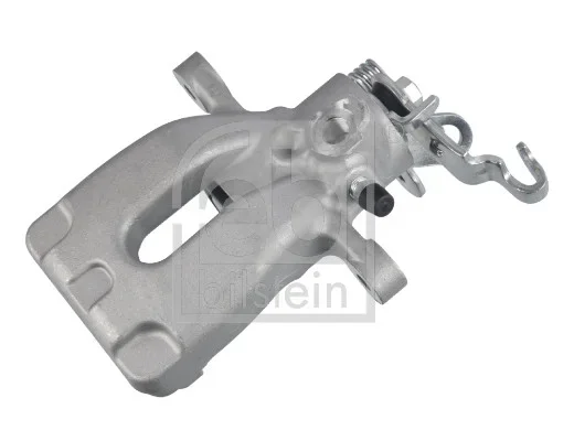 Brzdový třmen FEBI BILSTEIN 181544 – OE 5Q0615423A