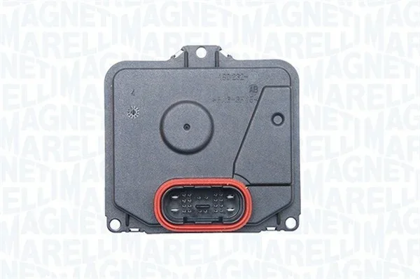 Řídící jednotka, osvětlení MAGNETI MARELLI 711470000310 Řídící jednotka, osvětlení MAGNETI MARELLI 711470000310