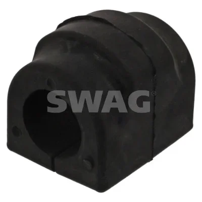 Drzak, Pricny stabilizator SWAG 20944277 – OE 33551094551