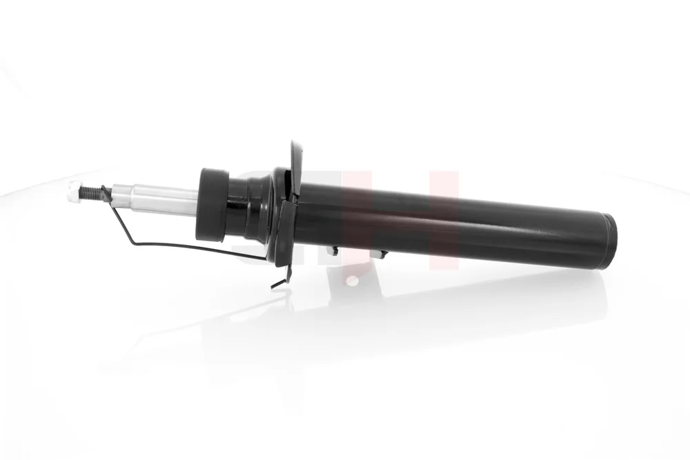 Tlumič pérování GH GH-351594H