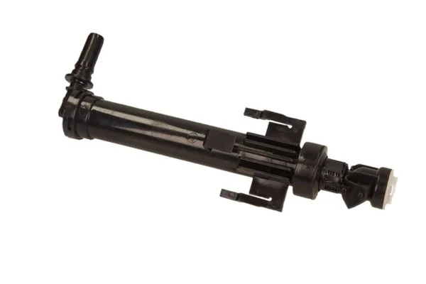 Tryska ostřikovače, čištění světlometu MAXGEAR 45-0109 Tryska ostřikovače, čištění světlometu MAXGEAR 45-0109
