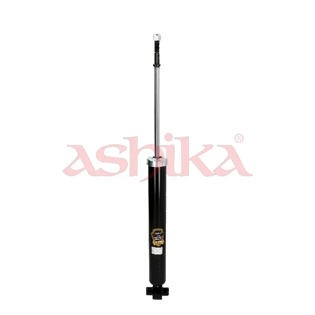 Tlumič pérování ASHIKA MA-22084