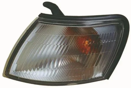 TO CAR E/L blikač DEPO 212-1580L-AE