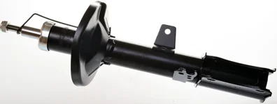 Tlumič pérování DENCKERMANN DSB252G