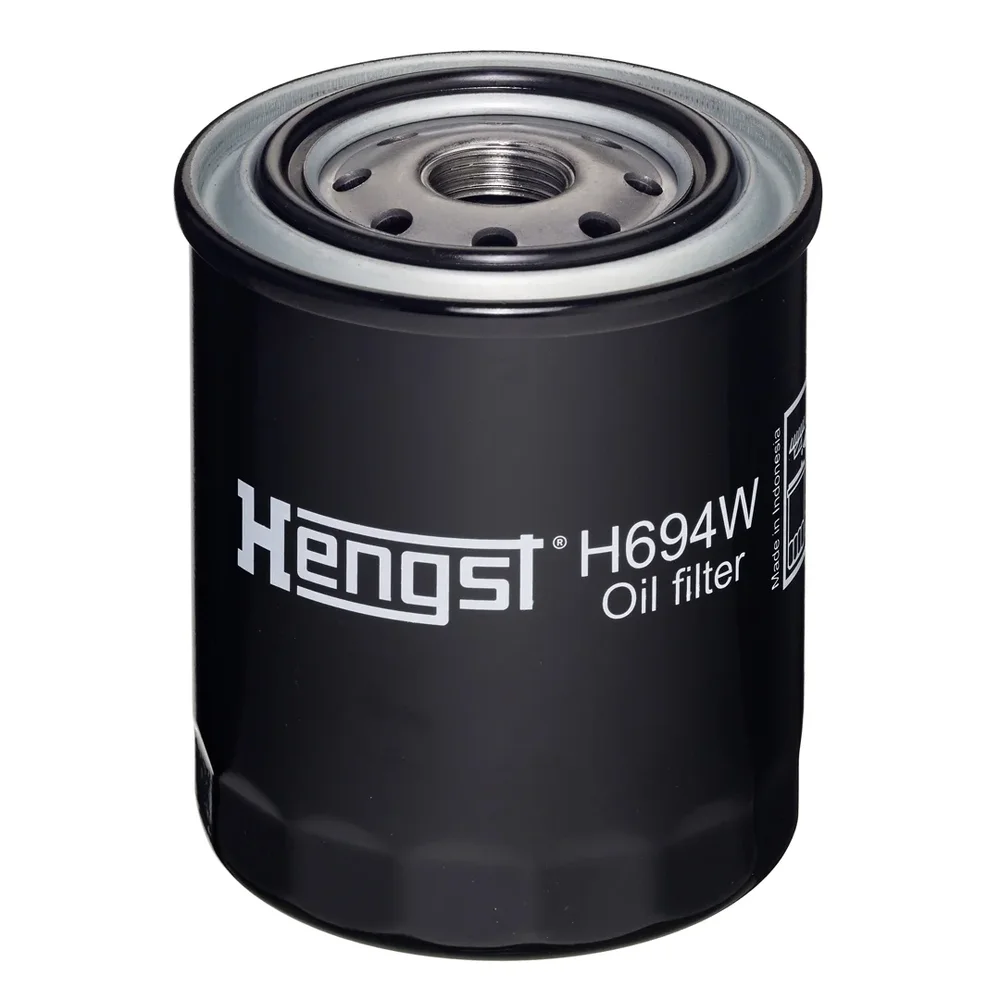 Hydraulický filtr, řízení HENGST FILTER H694W