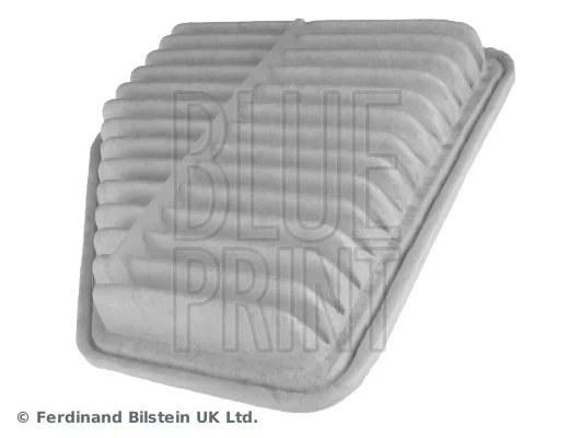 Vzduchový filtr BLUE PRINT ADT32296