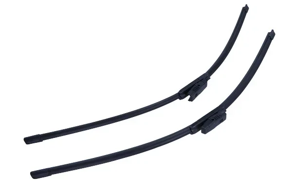 List stěrače MAXGEAR 39-0660