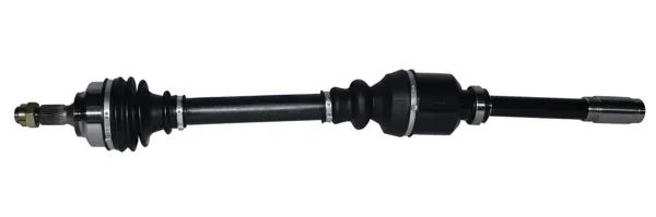 Poloosa CITROEN C4 2.0 05- /P/ HART 461903 Poloosa CITROEN C4 2.0 05- /P/ HART 461903