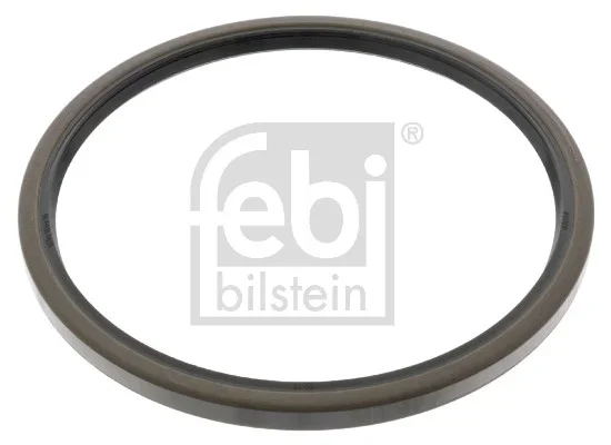 Tesnici krouzek hridele, planetove soukoli FEBI BILSTEIN 04269