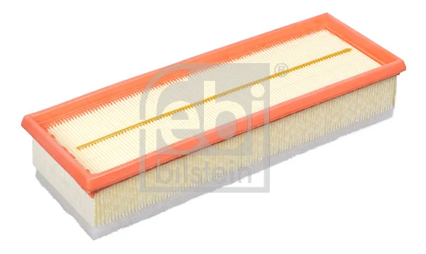 Vzduchový filtr FEBI BILSTEIN 32240