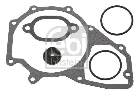 Sada těsnění, vodní čepadlo FEBI BILSTEIN 03479 Sada těsnění, vodní čepadlo FEBI BILSTEIN 03479