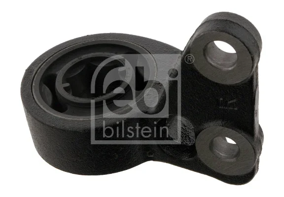 Ulozeni, ridici mechanismus FEBI BILSTEIN 30715