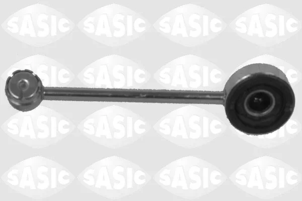 Sada na opravy, řadicí páka SASIC 5450001 – OE 2454G4