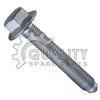 Šroub AM12x1,5×75 OE N10528602 Šroub AM12x1,5×75 OE N10528602