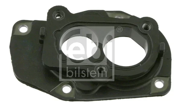 Příruba, karburátor FEBI BILSTEIN 03690