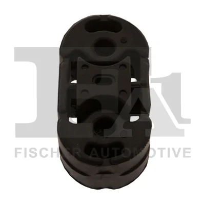 Drzak, vyfukovy system FA1 253-905