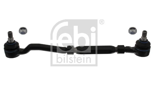 Příčné táhlo řízení FEBI BILSTEIN 04786