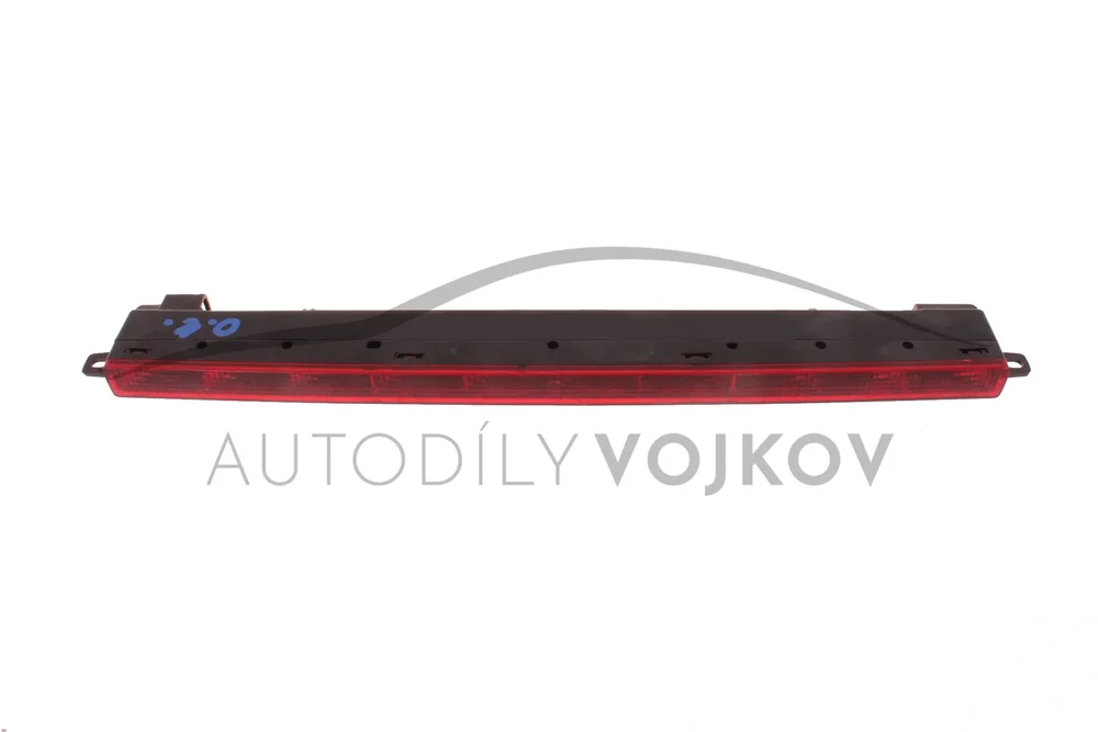 Třetí brzdové světlo v:26527 Třetí brzdové světlo v:26527