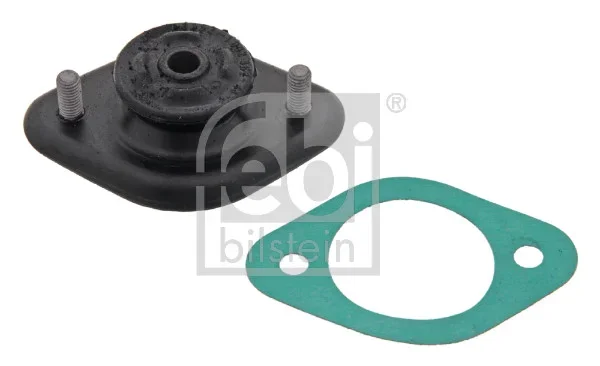 Lozisko pruzne vzpery FEBI BILSTEIN 12703