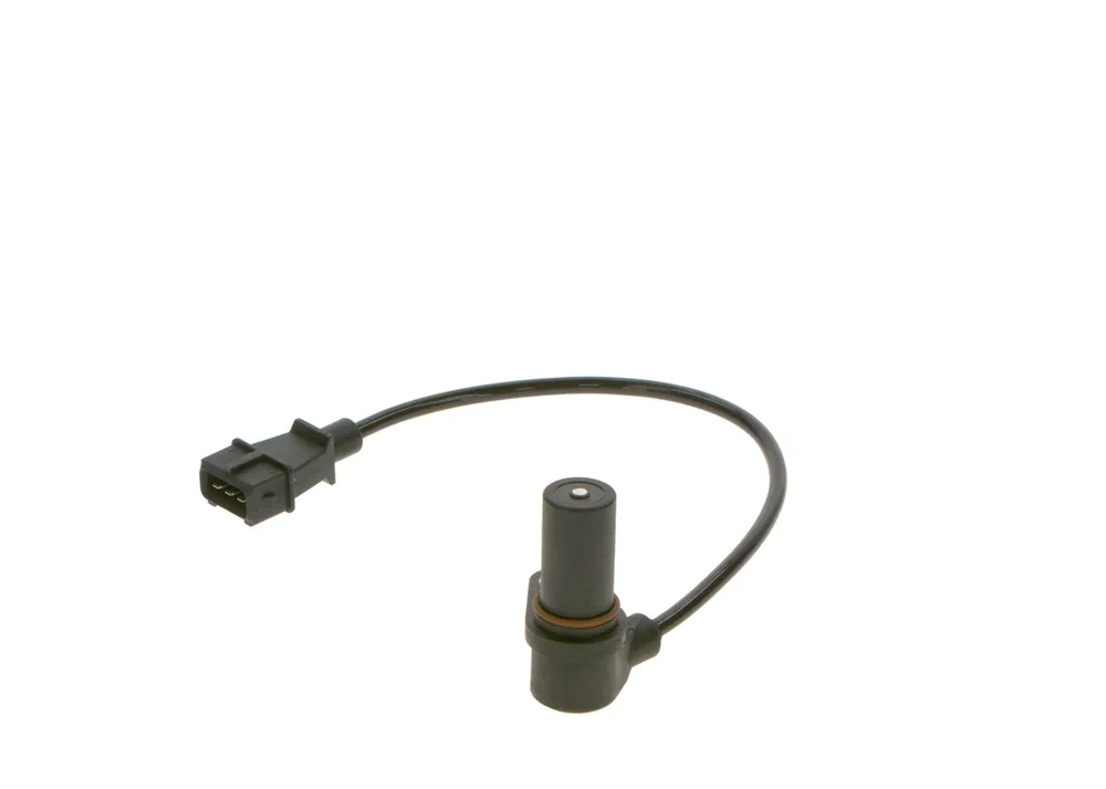 Generátor impulsů, klikový hřídel BOSCH 0281002285