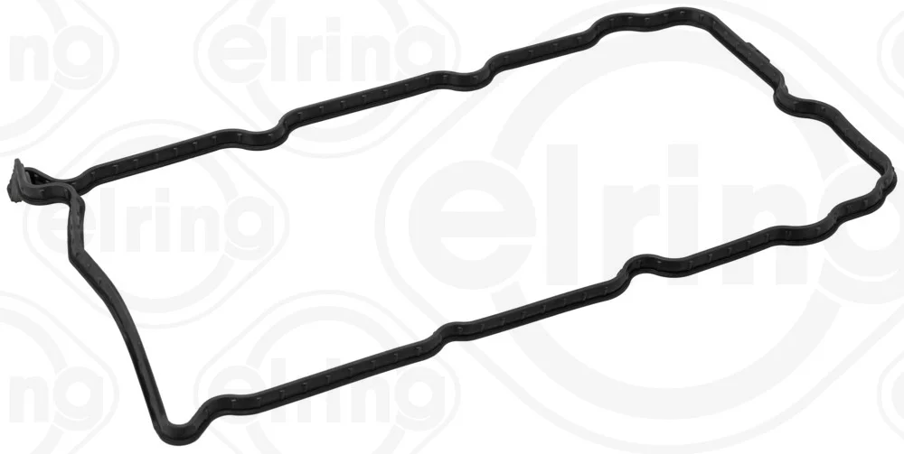 Těsnění, kryt hlavy válce ELRING 861.240