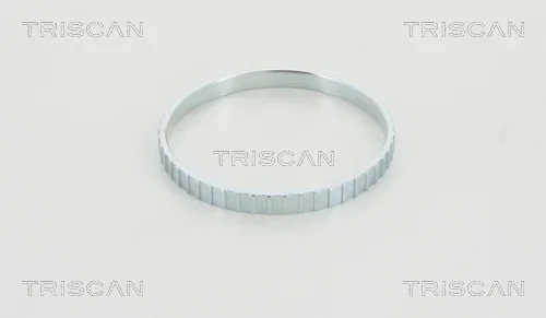 Snimaci krouzek, ABS TRISCAN 854040403