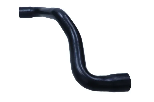 Hadička plnicího vzduchu MAXGEAR 68-0334 Hadička plnicího vzduchu MAXGEAR 68-0334