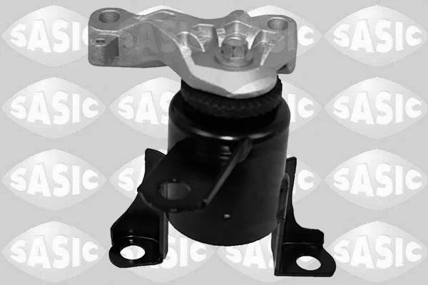 Drzak, zaveseni motoru SASIC 2706410