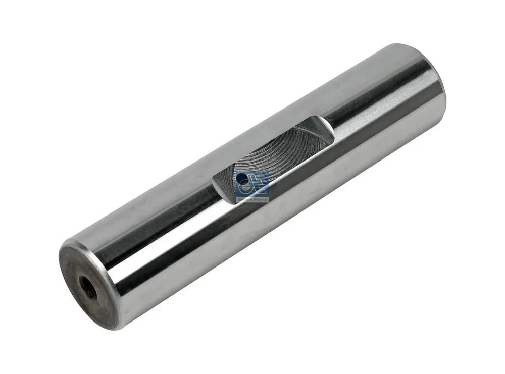 Pružný čep DT Spare Parts 5.10113 – OE 1205666