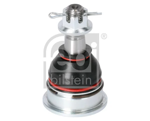 Podpora-/ Kloub FEBI BILSTEIN 178646
