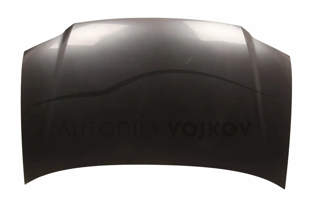 Kapota motoru 1T0823031D v:90654