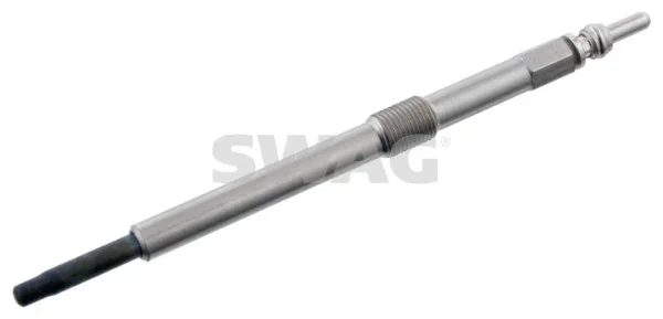 Žhavicí svíčka SWAG 33103383
