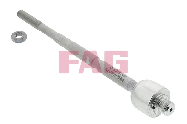 Axiální kloub, příčné táhlo řízení Schaeffler FAG 840021810 Axiální kloub, příčné táhlo řízení Schaeffler FAG 840021810