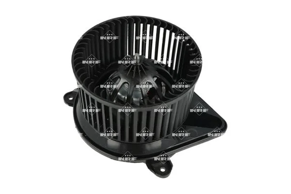 Elektromotor, vnitřní ventilátor NRF 34055 Elektromotor, vnitřní ventilátor NRF 34055
